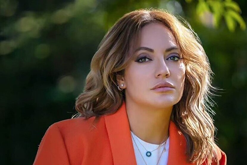 پای مهناز افشار هم به پرونده تجاوز پژمان جمشیدی باز شد