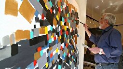 ناصر آراسته درگذشت/ ناصر آراسته که بود؟