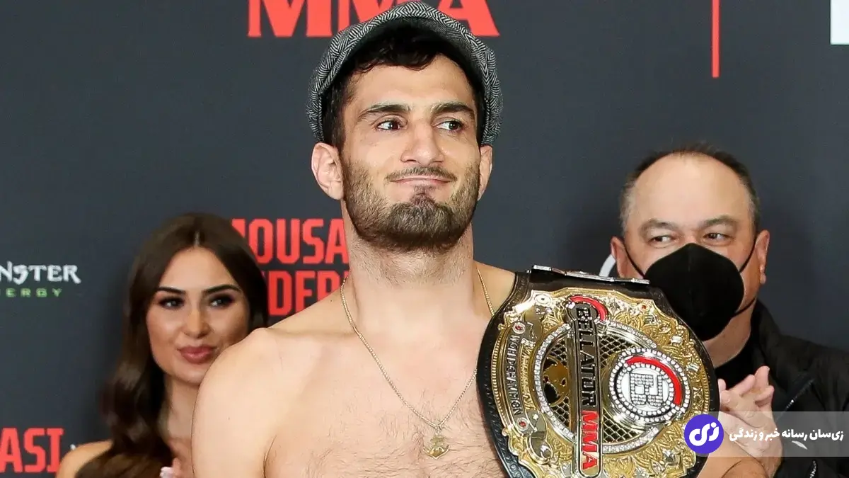 گغارت موساسی