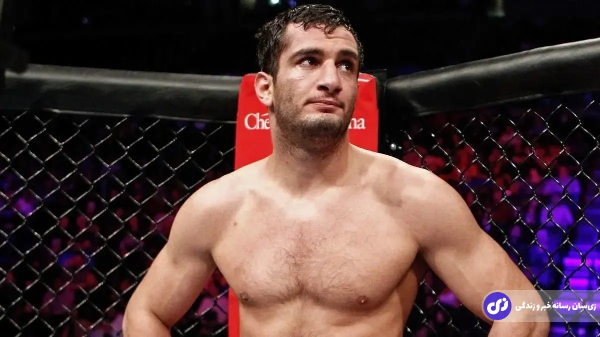 گغارت موساسی