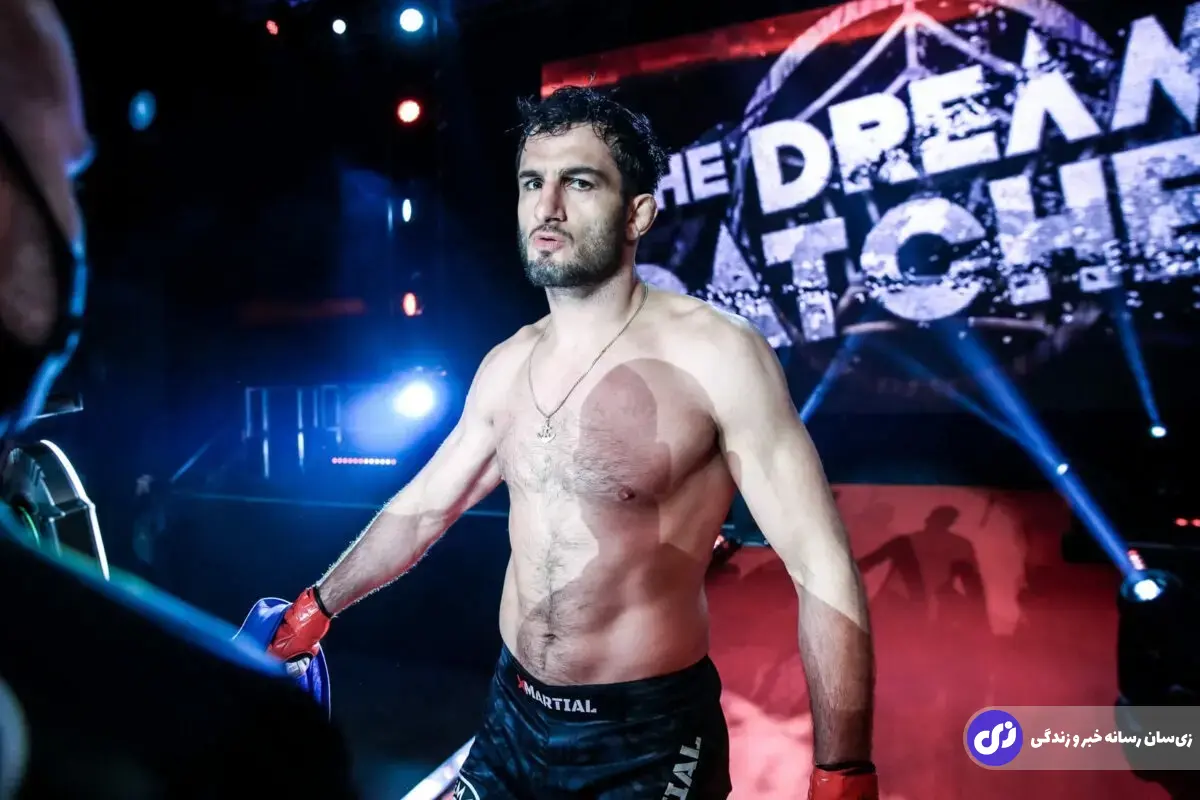 گغارت موساسی