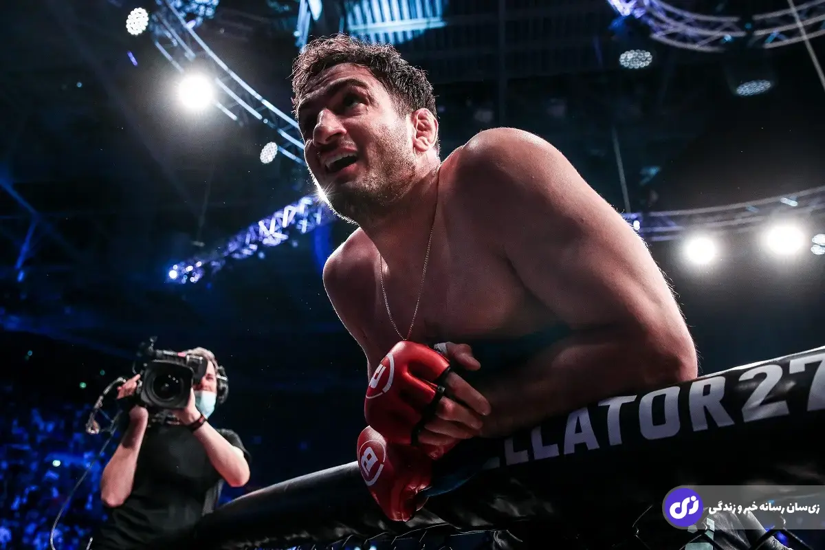 گغارت موساسی