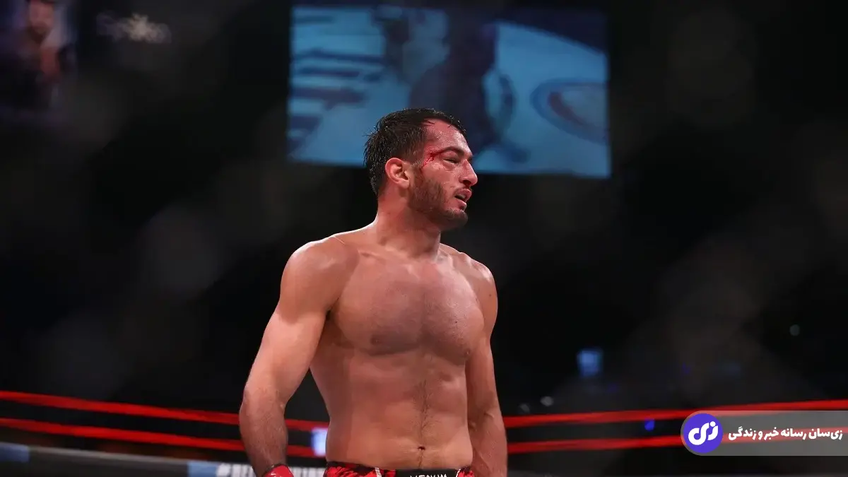 گغارت موساسی