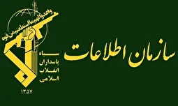 بازداشت پرسنل قوه قضاییه قویا تکذیب شد