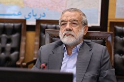 علت کم‌بارشی از نظر نماینده مجلس: پزشکیان مقصر است که با قانون حجاب مخالفت کرد