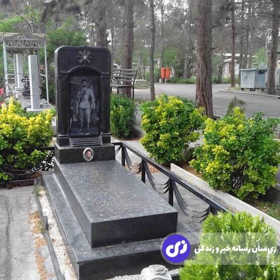 ایلوش خوشابه؛ بازیگر و قهرمان پرورش اندام ایران و دوست عصمت دلکش معروف به «آقای ایران» و «هرکول سینما» که در آمریکا قهرمان کشتی کَج شد ایلوش خوشابه