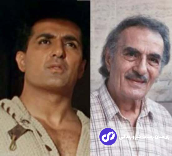 ایلوش خوشابه