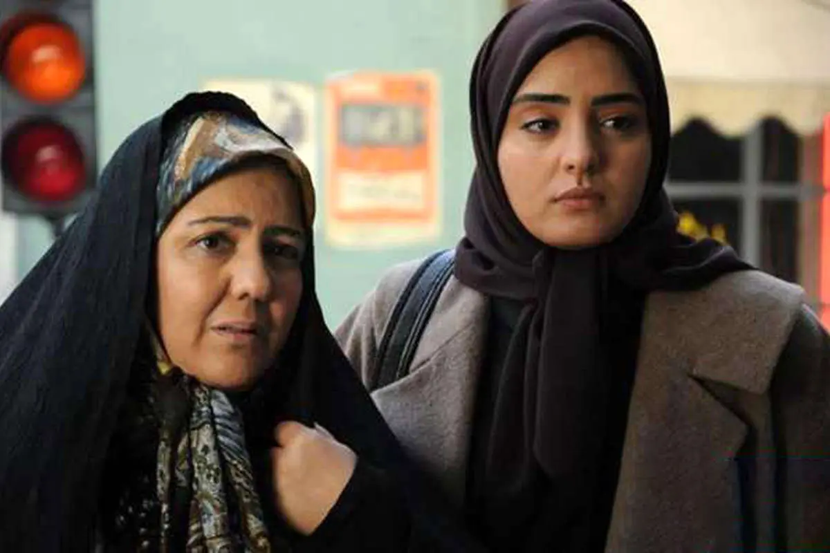 جزئیات مراسم خاکسپاری زویا امامی؛ محل خاکسپاری زویا امامی مشخص شد