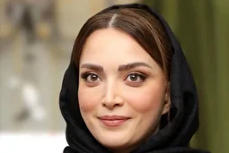 (تصاویر) علیرضا قربانی و بهنوش طباطبایی در پشت صحنه نمایش «اولیور توئیست»