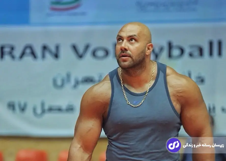 آیدین ختائی