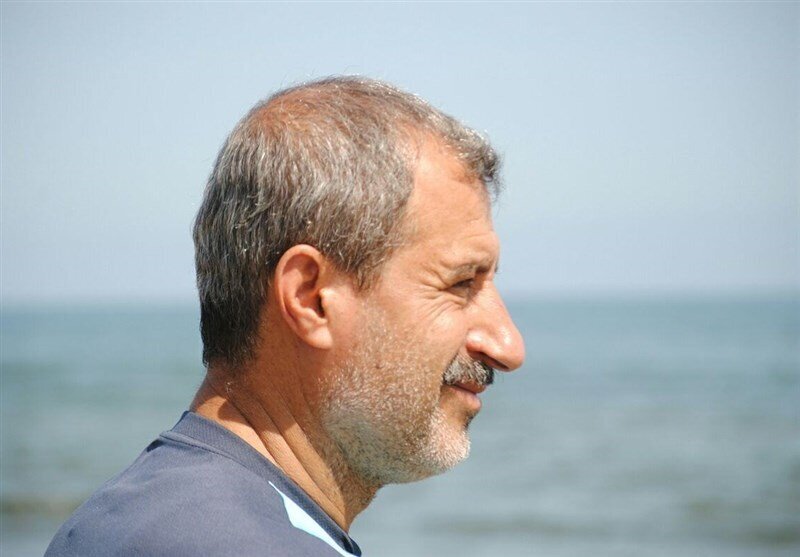 مایلی کهن: خانم‌ها با من هم عکس می‌گیرند چه برسد به پژمان/ او نیازی به خفت‌گیری و تجاوز نداشت!