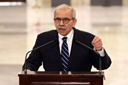 نخست‌وزیر لبنان برای رابطه با ایران دو شرط گذاشت!