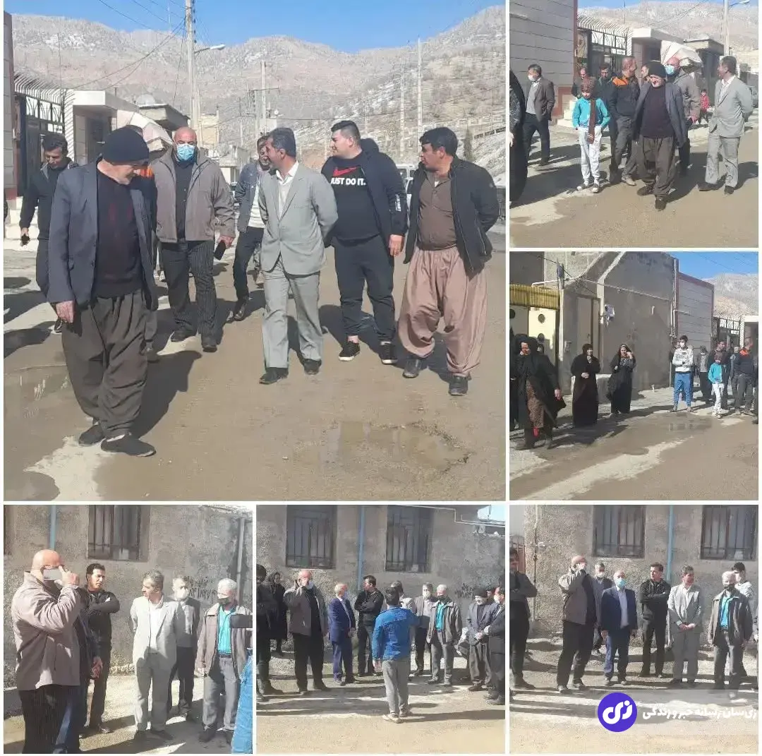 مجتبی ملکی؛ قهرمان ایلامی پاورلیفتینگ جهان معروف به «پادشاه اسکات دنیا» که توانست ۳۰۰ کیلو اسکات بدون دست بزند مجتبی ملکی