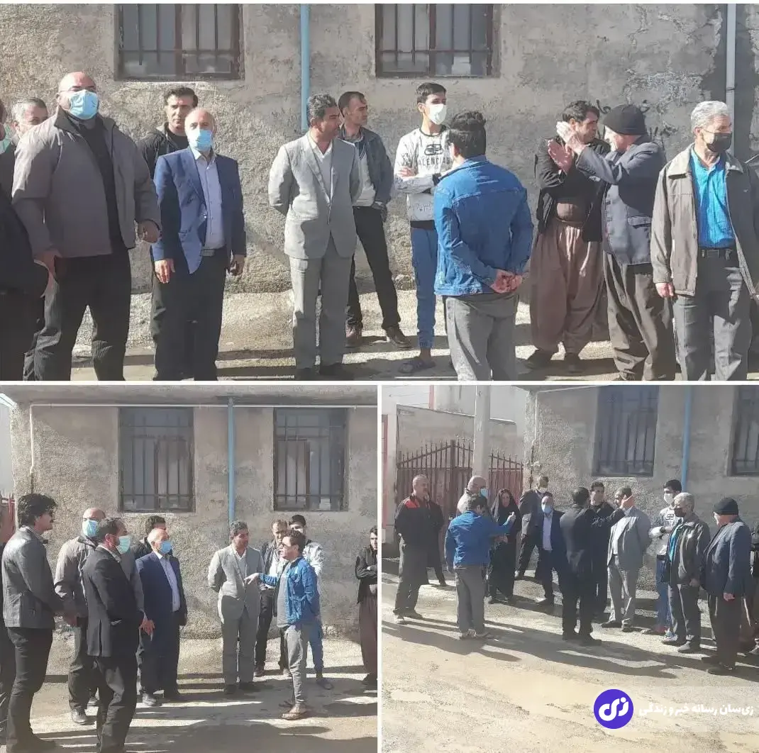 مجتبی ملکی؛ قهرمان ایلامی پاورلیفتینگ جهان معروف به «پادشاه اسکات دنیا» که توانست ۳۰۰ کیلو اسکات بدون دست بزند مجتبی ملکی