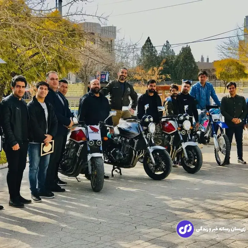 مجتبی ملکی؛ قهرمان ایلامی پاورلیفتینگ جهان معروف به «پادشاه اسکات دنیا» که توانست ۳۰۰ کیلو اسکات بدون دست بزند مجتبی ملکی