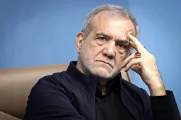 پزشکیان: وقتی مردم گرسنه باشند ما نمی‌توانیم حکومت کنیم