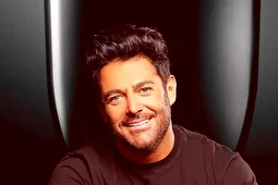 تصویری از ازدواج لوکس محمدرضا گلزار که برای اولین بار منتشر شد