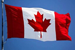 ادعای سازمان جاسوسی کانادا علیه ایران