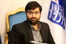 به خانمم میگم ساعت ۳ صبح با قالیباف جلسه دارم، اما باورش نمیشه!