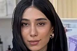 تشکیل پرونده قضایی برای گم شدن دختر ۱۷ ساله آبادانی؛ ستاره حیدری کیست؟