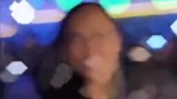 رویداد «هفتۀ دیزاین تهران» توقیف شد