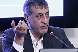 معاون پزشکیان: برق، گاز و بنزین باید گران شود