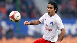 (ویدئو) گلایه‌های مهدی مهدوی‌کیا بعد از دو دهه