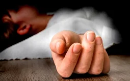 تجاوز مرد نظافتچی به دختر ۹ ساله