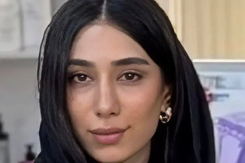 ماجرای‌ عجیب گم شدن دو دختر در مکانی مشابه در آبادان!