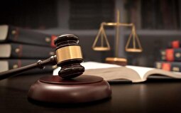 علت مرگ جوان ایرانی در آفریقا مشخص شد