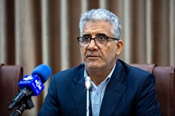 ماجرای شیوع یک ویروس خطرناک در قم چیست؟