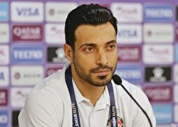 شجاع خلیل‌زاده چند کلاس سواد دارد؟