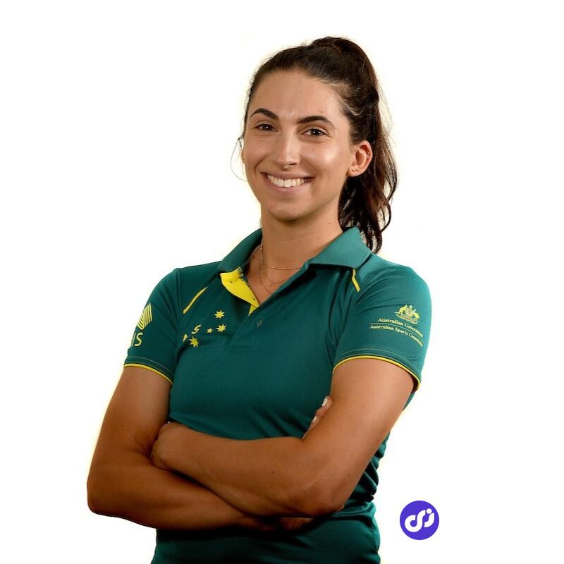 شوک به ورزش جهان؛ قلب قهرمان ایستاد