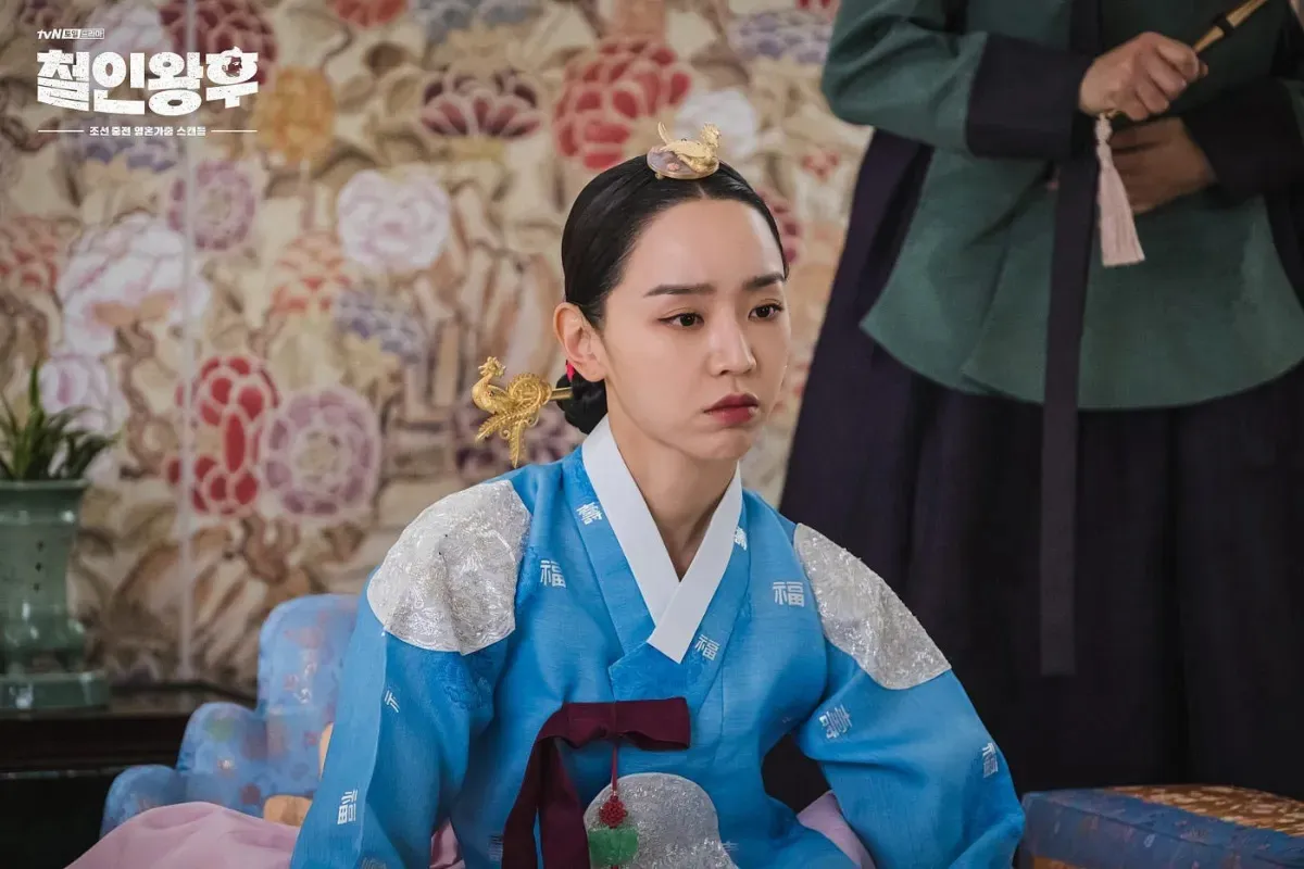 ۱۰ سریال کرهای شبیه به جومونگ؛ عاشقان افسانه جومونگ این ۱۰ سریال تاریخی را از دست ندهند! ۱۰ سریال کرهای شبیه به جومونگ؛ عاشقان افسانه جومونگ این ۱۰ سریال تاریخی را از دست ندهند!