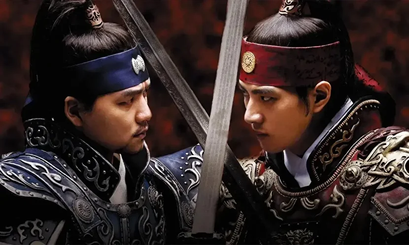 ۱۰ سریال کره‌ای شبیه به جومونگ؛ عاشقان افسانه جومونگ این ۱۰ سریال تاریخی را از دست ندهند!