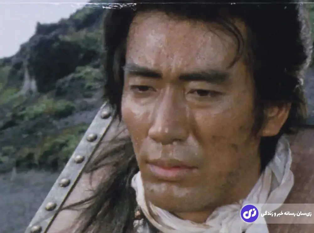 سریال جنگجویان کوهستان، جومونگِ دهه ۶۰؛ همه چیز از دره «لیانگشانپو» شروع شد! سریال جنگجویان کوهستان