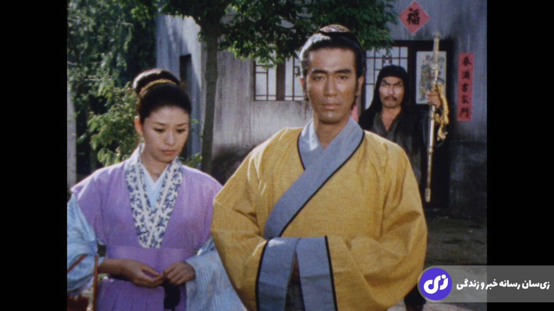 سریال جنگجویان کوهستان، جومونگِ دهه ۶۰؛ همه چیز از دره «لیانگشانپو» شروع شد! سریال جنگجویان کوهستان