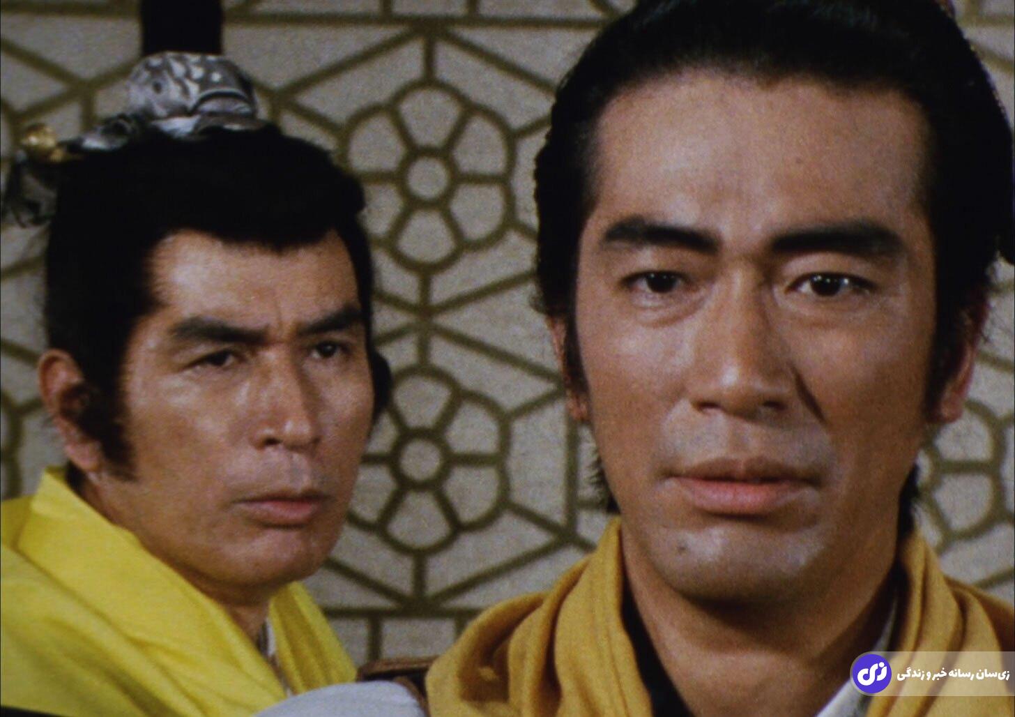 سریال جنگجویان کوهستان، جومونگِ دهه ۶۰؛ همه چیز از دره «لیانگشانپو» شروع شد! سریال جنگجویان کوهستان