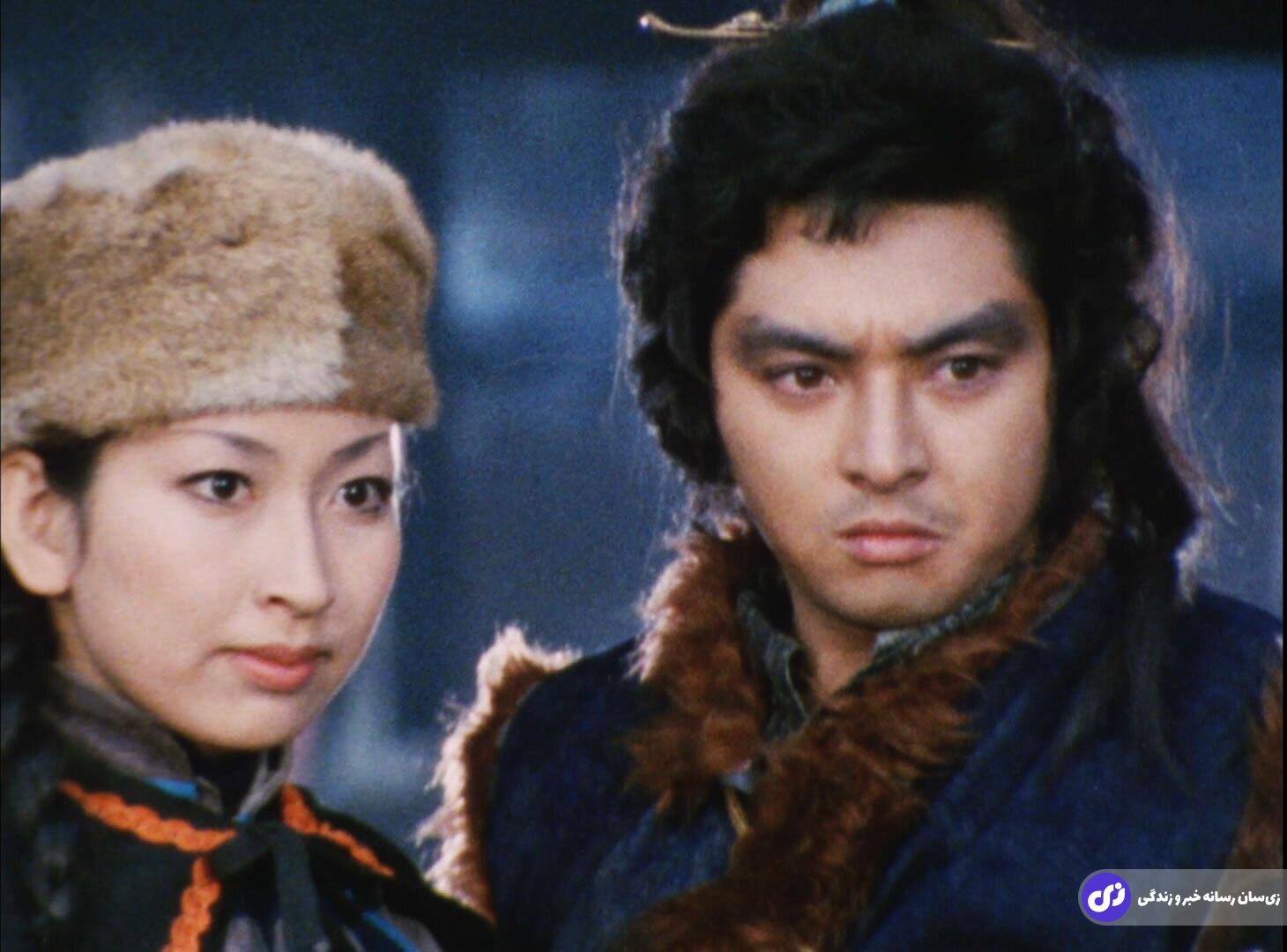 سریال جنگجویان کوهستان، جومونگِ دهه ۶۰؛ همه چیز از دره «لیانگشانپو» شروع شد! سریال جنگجویان کوهستان