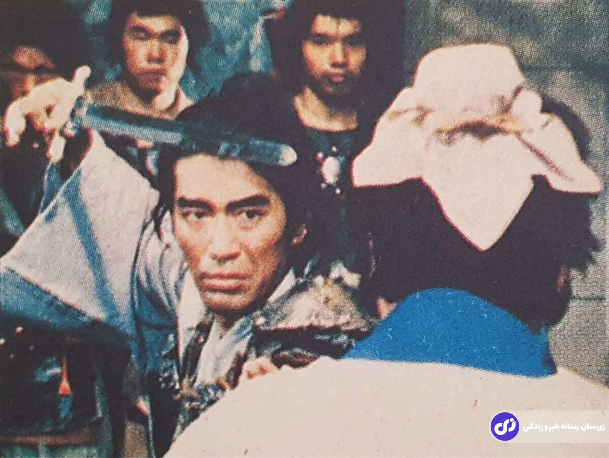 سریال جنگجویان کوهستان، جومونگِ دهه ۶۰؛ همه چیز از دره «لیانگشانپو» شروع شد! سریال جنگجویان کوهستان