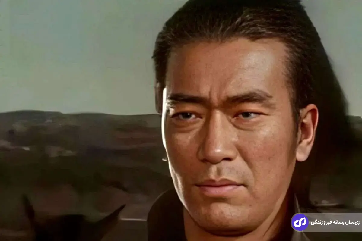 سریال جنگجویان کوهستان، جومونگِ دهه ۶۰؛ همه چیز از دره «لیانگشانپو» شروع شد! سریال جنگجویان کوهستان