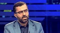 استیضاح ۴ وزیر پزشکیان رسماً کلید خورد