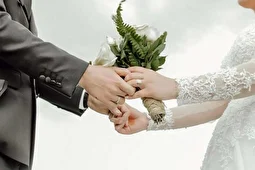 عقد و عروسی در این روز‌ها ممنوع شد