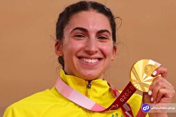 شوک به ورزش جهان؛ قلب قهرمان ایستاد