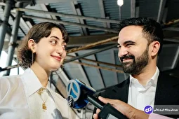 (ویدئو) سنت‌شکنی بزرگ زهران ممدانی، شهردار منتخب نیویورک