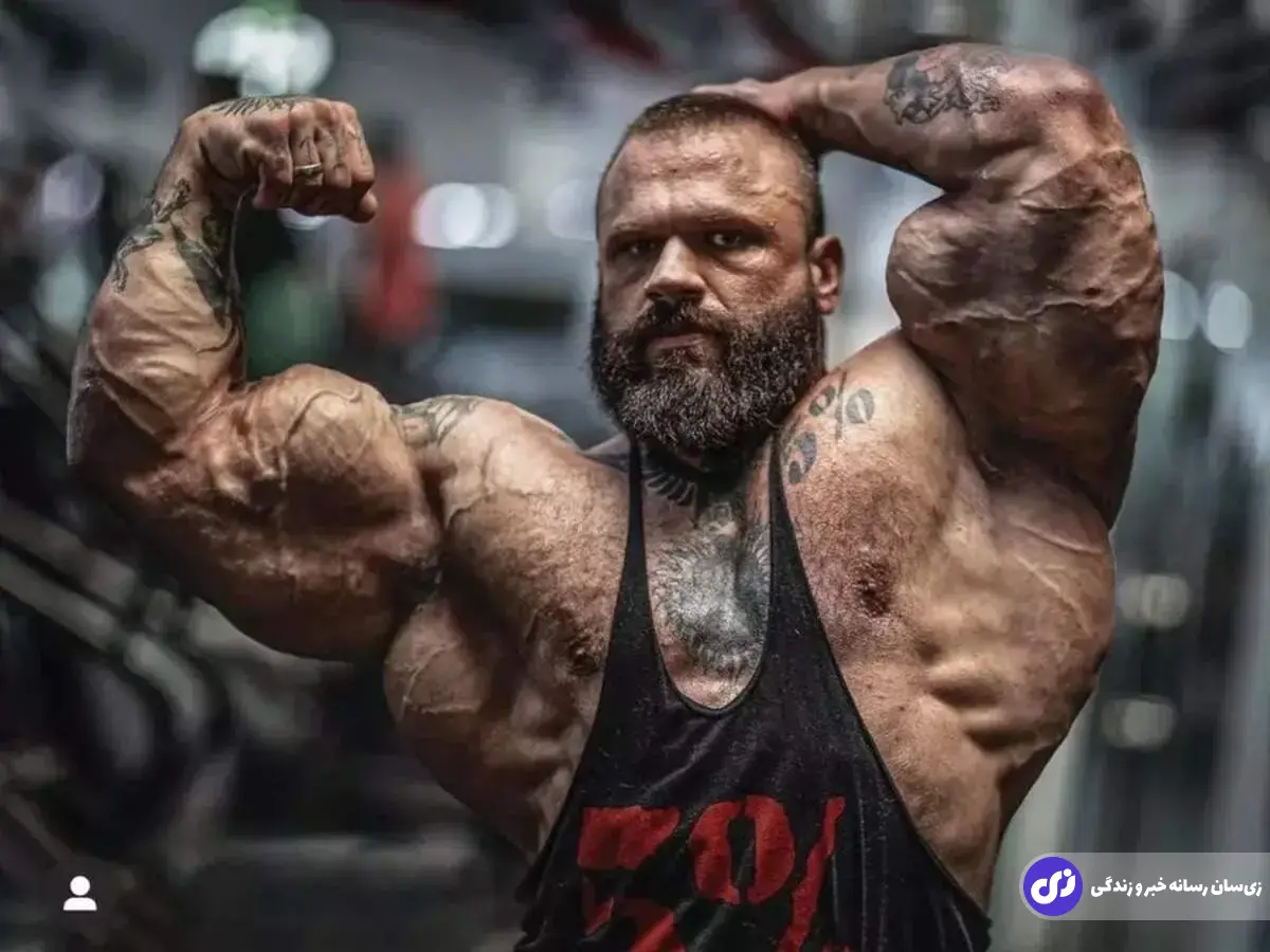 ایلیا گولِم