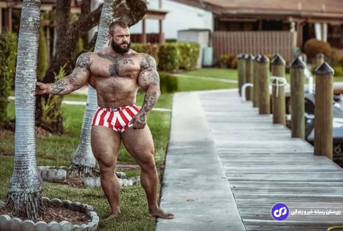 ایلیا گولِم