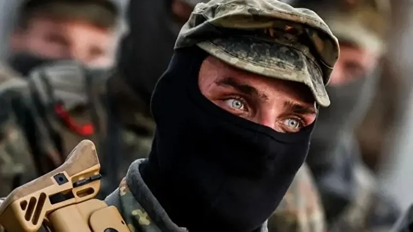 سایه جنگ بر سر اروپا؛ بازگشت خدمت سربازی اجباری به برخی کشورها