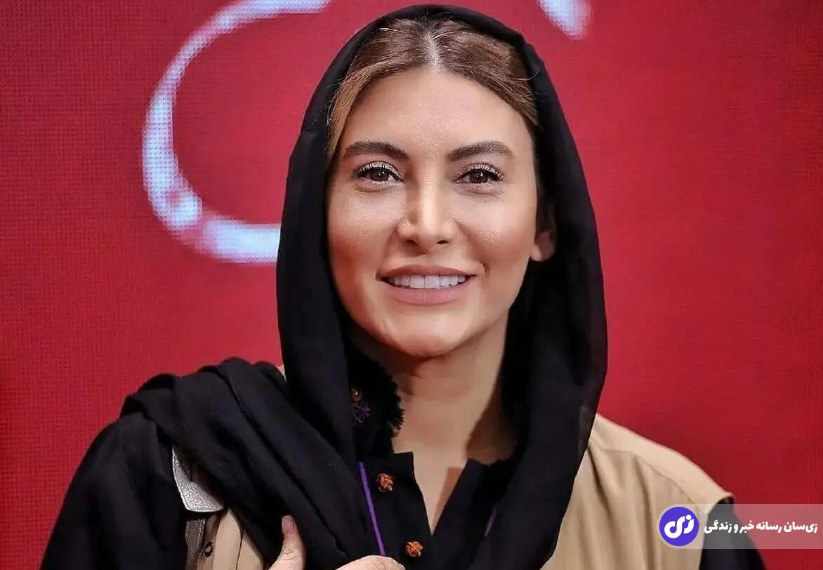 چرا فریبا نادری با گفتن این چند جمله منفور شد؛ بچۀ خیابان «شهید فلاحی» ما رو دور ننداز!