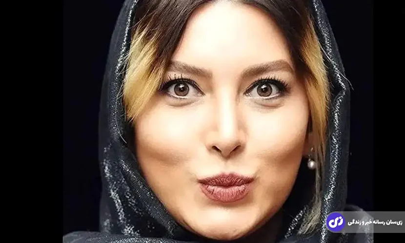 چرا فریبا نادری با گفتن این چند جمله منفور شد؛ بچۀ خیابان «شهید فلاحی» ما رو دور ننداز!